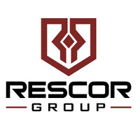 Rescor Group logo - Similar company to Pcpx - Lean Suite