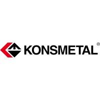 Konsmetal logo - Similar company to Profesmeb