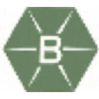 Breconshaw