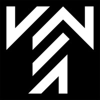 Totem Studio