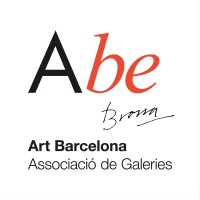 Art Barcelona logo - Similar company to Offf