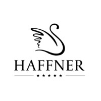 Hotel Haffner logo - Similar company to Lexa