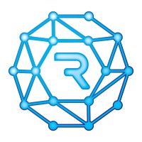 RYDEUM Technologies, Inc. logo - Similar company to Smartshift Technologies
