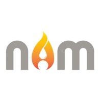 Namco Engineering & Management Services