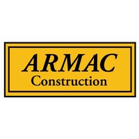 ARMAC Construction LLC logo - Similar company to Armac Construction
