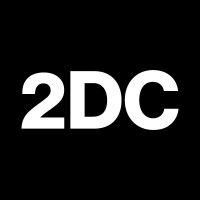 2DC GmbH logo - Similar company to 2Dc