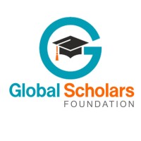 Global Scholars Foundation logo - Similar company to Atharv Public School