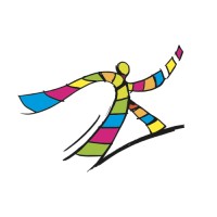 SEMEUR D'IMAGES logo - Similar company to Transiterra