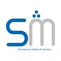 Marketing By Sherif Mahmoud logo - Similar company to Marketing Zone