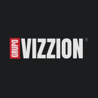Grupo Vizzion logo - Similar company to Codeleap