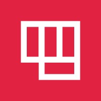 The Code Venture logo - Similar company to Upframe