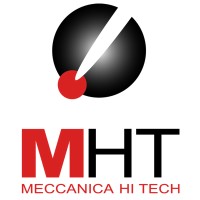 MECCANICA HI TECH SRL logo - Similar company to Symmedia