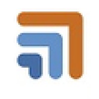 Right Associates logo - Similar company to Atd Nefl