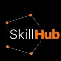 The skill hub logo - Similar company to Ia Solutions