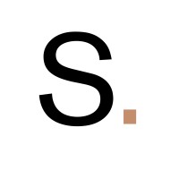 Snabba Studio logo - Similar company to Brawon