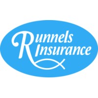 Runnels Insurance LLC logo - Similar company to Affiliated Insurance Managers