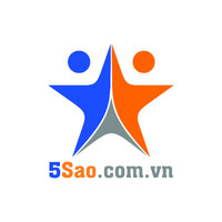 5Sao - Fivess logo - Similar company to Cisscom