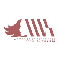 Women in International Security (WIIS) Austria logo - Similar company to Eurel