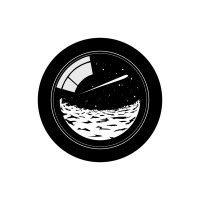 Sydney Interplanetary Rover Initiative logo - Similar company to Astraea Technologies