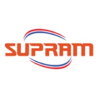 Supram Technologies and Services Pvt. Ltd. logo - Similar company to Humanise Project