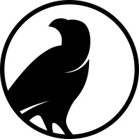 Teraflop AI logo - Similar company to Idxexchange