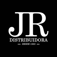 Distribuidora Jr