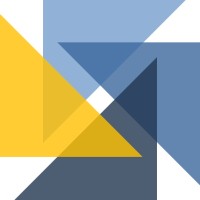 Shallowfeet Consulting logo - Similar company to Autovyn Consultancy Private Limited (Cmmi Level 3 Appraised)