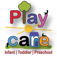Playcare Early Learning Centre Inc. logo - Similar company to Jacobs Parker Architecture
