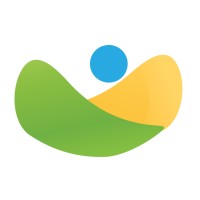 Elders Fit logo - Similar company to Eldersfirst