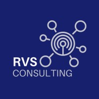 Rob Von Schimmelmann Consulting