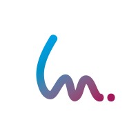 Lala's Management logo - Similar company to Robotdorm