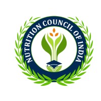 Nutrition Council of India - Institute of Food Nutrition and Health Sciences logo - Similar company to Orbit Clinics