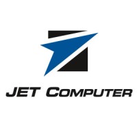 JET Computer SIA logo - Similar company to Virality Media