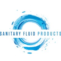 Sanitary Fluid Products