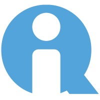 INTETHIQ logo - Similar company to 3.14 Academy 501(C)3