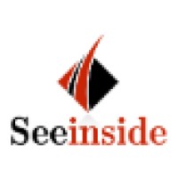Seeinside