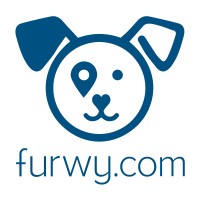 Furwy.com logo - Similar company to Barknbake.Co