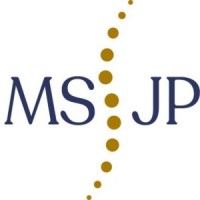 Meridian Spine and Joint Physiotherapy Centre logo - Similar company to Vector Wellness & Physiotherapy Center