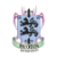 Mcodin Enterprises As