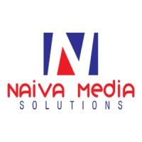 Naiva Media Solutions