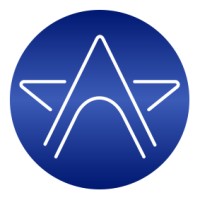 Artrepublic.Es
