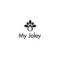 My Joley logo - Similar company to Apelmon Prime