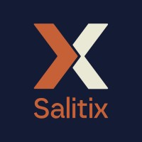 Salitix Limited logo - Similar company to Kma Marketing