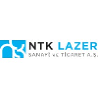 Ntk Lazer San. Ve Ti̇c. A.Ş.