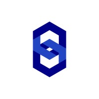 POLAT Avocats & Conseils logo - Similar company to Stark Avocats