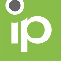 Ip Imagepartner Gmbh