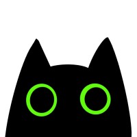 Makan Media logo - Similar company to Featmate