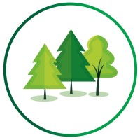 Forests With Impact logo - Similar company to Peak4