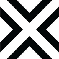 OptAxe logo - Similar company to Cassini Systems