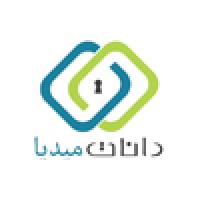 Danat Media logo - Similar company to Arten Media